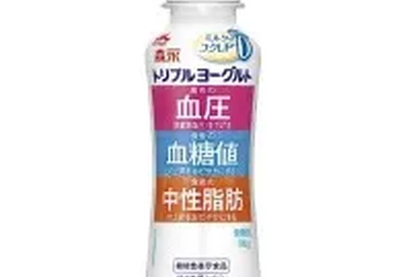 la00019566案件個別 (4)