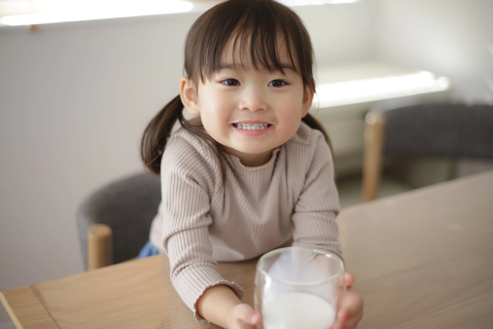 乳製品
