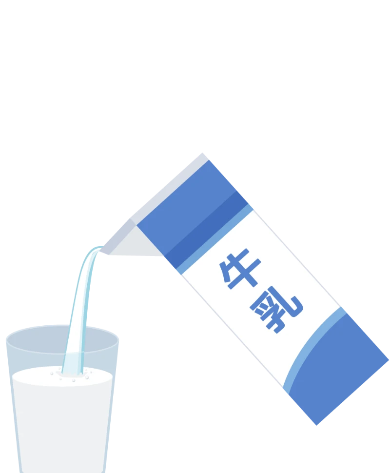 アイコン